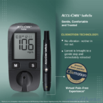 Accu-Chek-ACTIVE-Glucometer-Glucose-Meter-Blood-Glucose-For-Diabetes-Blood-Sugar-Levels