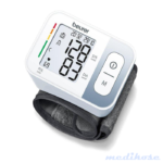 BC 28 Wrist blood pressure monitor