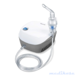 Beurer IH18 - Compressor Nebulizer