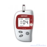 Blood Glucose Monitor GL-110 Certeza