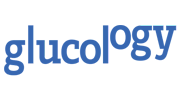 Glucology logo