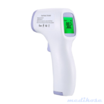 Infrared Thermometer Non Contact IR Infrared