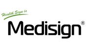 MEDISIGN-brand