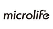 MICROLIFE-brand