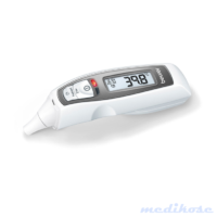 Multi functional Infrared Thermometer FT 65 beurer