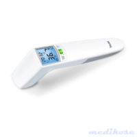 Non-contact thermometer FT 100 beurer