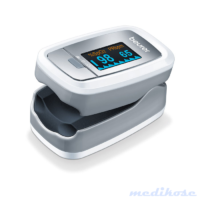 Pulse oximeter PO 30 beurer 2