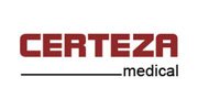 Certeza brand