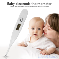 digital thermometer product 4