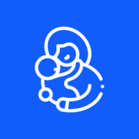 maternity icon