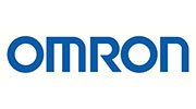 OMRON BRAND