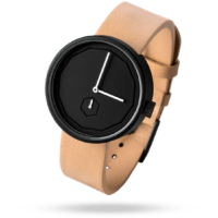 watches-image-4-opt.png